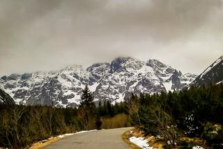 Zakopane