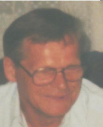 Józef Gaweł