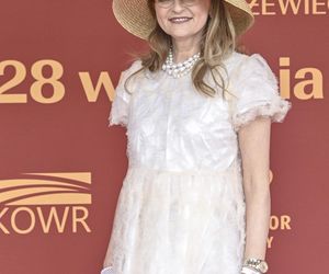 Wielka Warszawska 2025