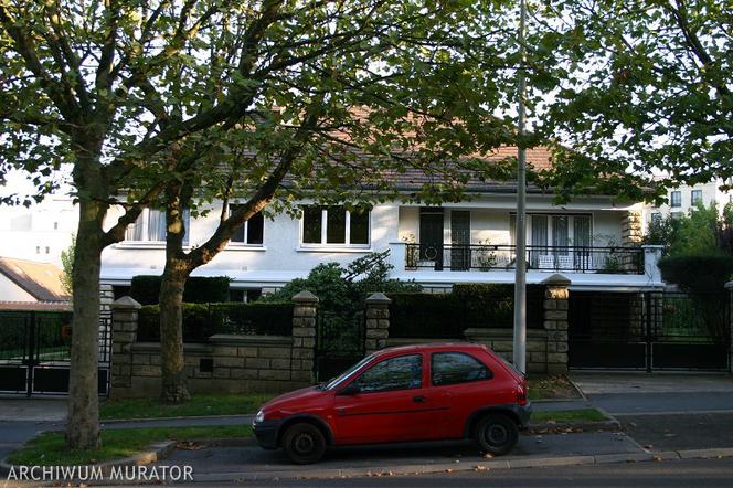 Wyznaczanie miejsc postojowych: niejednoznaczna interpretacja przepisów