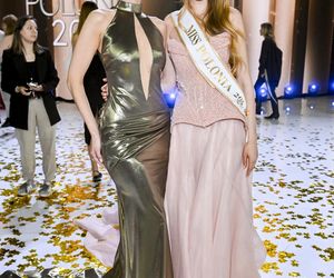 Finał konkursu Miss Polonia 2025