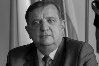 Wybory burmistrza Ciężkowic PRZEŁOŻONE. Kto następcą Zbigniewa Jurkiewicza?