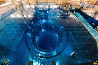 Elektrownia jądrowa Oilkonuoto