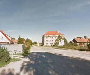 To najbogatsze gminy w woj. warmińsko-mazurskim. Nowy raport