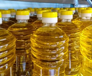 Sprawdzili skład 30 olejów rzepakowych. Zakazane pestycydy i rakotwórcze substancje