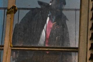 Narada PiS na Nowogrodzkiej