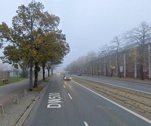 Najkrótsza droga wojewódzka w warmińsko-mazurskim. Niewiarygodne, ile km liczy!