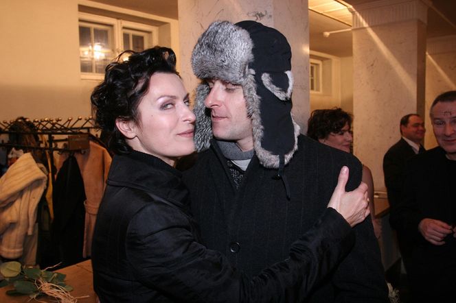 Jacek Poniedziałek ujawnia rodzinny dramat. Jego matka była zdruzgotana