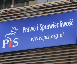 Koronawirus: CHAOS z pożyczkami dla przedsiębiorców. PiS chce unieważnić nabór i mówi o skandalu
