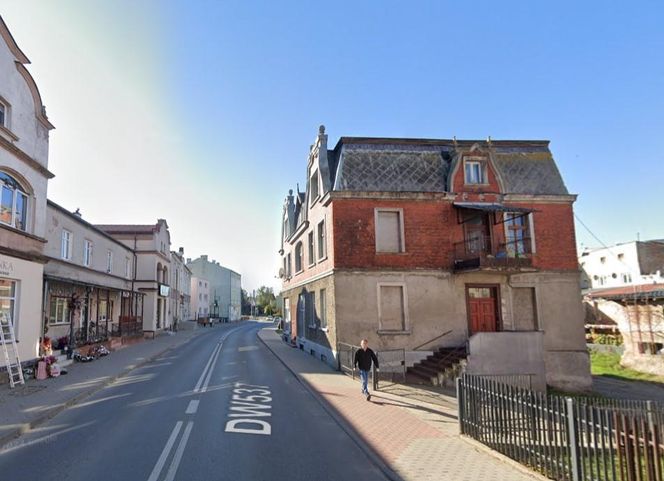 To miasto z woj. warmińsko-mazurskiego przyciąga nowych mieszkańców. Zaludnia się najszybciej! 