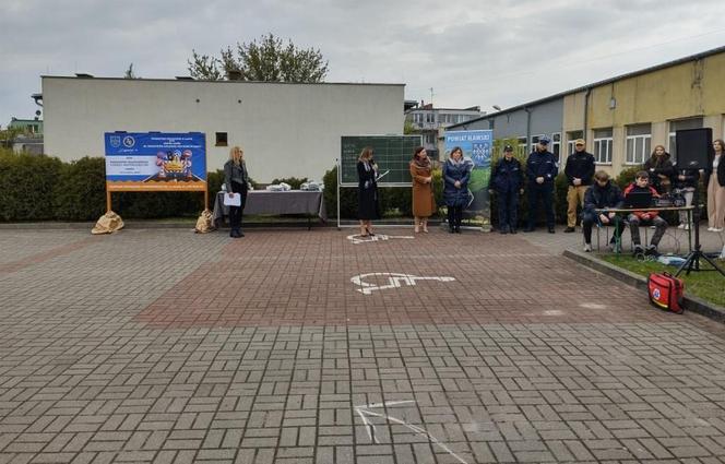 Poznaliśmy zwycięzców XXIV Powiatowego Turnieju Motoryzacyjnego w powiecie iławskim