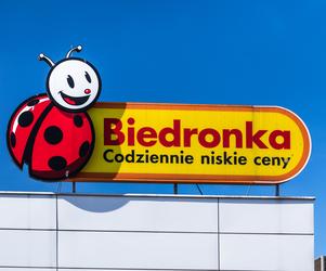 Te firmy płacą największe podatki w Polsce