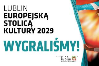 Lublin - ESK, nowa instytucja kultury i konsultacje [AUDIO]