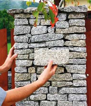 Budowa domu energooszczędnego - katalog ekologicznych możliwości