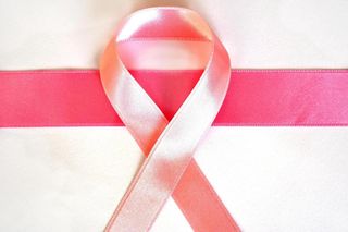 Różowa profilaktyka dla kobiet. Dziś badania w Stanominie
