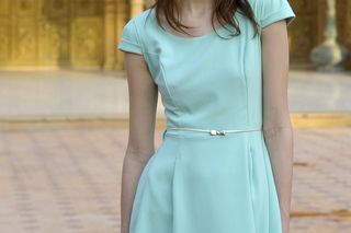 Klaudia Strzyżewska 