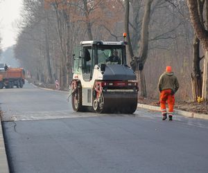 Rusza kolejny etap remontu ulicy Szczecińskiej. Zamykają ważną krańcówkę