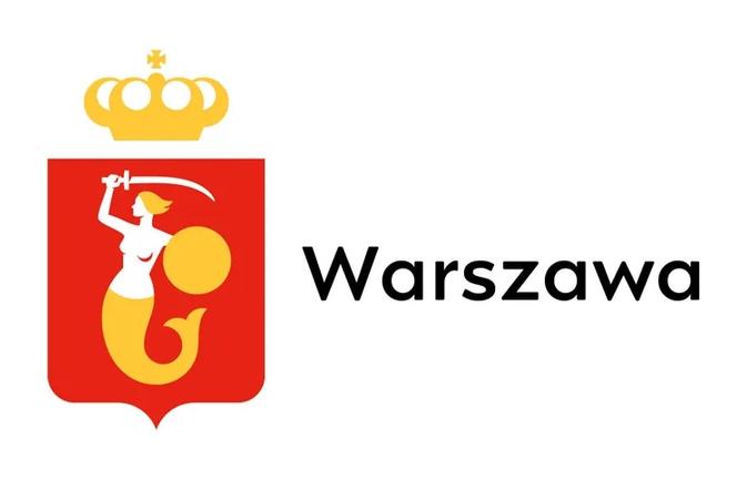 Warszawa