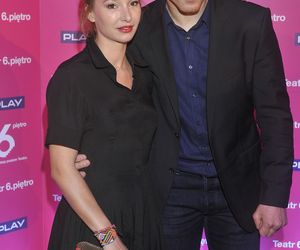 Te gwiazdy wybaczyły zdradę!