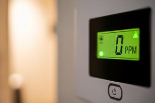 Sezon grzewczy. Cichy zabójca zagraża mieszkańcom Podkarpacia?