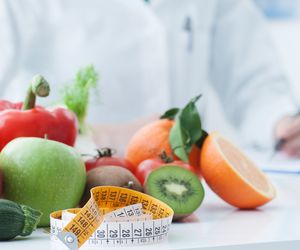 Dieta po kolonoskopii i usunięciu polipów jelita grubego [Porada eksperta]