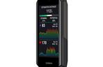 Garmin Edge 1050