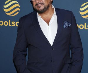 Ramówka Polsatu