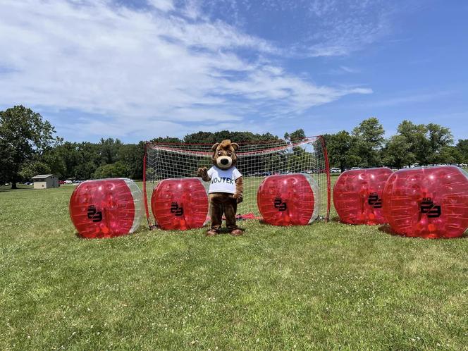 Piknik z Wisłoką Chicago 2024 