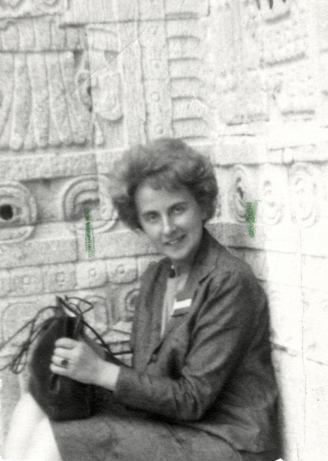 Wybitni goście na Toruńskim Festiwalu Książki