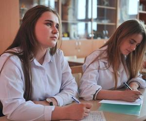 Najlepsze licea ogólnokształcące w Łódzkiem 2024