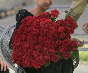 Szok po jubileuszu Tańca z Gwiazdami! Gwiazdy bawiły się jak nastolatki