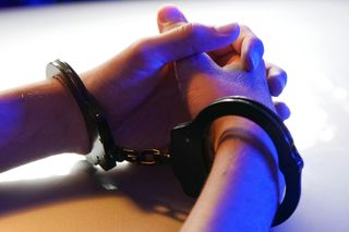 17-latek miał listę osób, które muszą zginąć. Pochwalał islam!