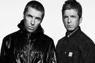 Oasis udostępnili w sieci kolejny utwór zarejestrowany w trakcie tegorocznej trasy koncertowej