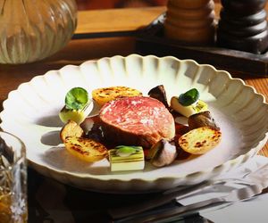 Festiwal Restauracji