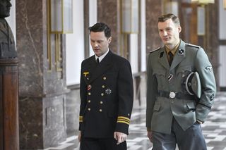 Zatoka szpiegów 2 - ostatni odcinek. Kiedy finał drugiej odsłony serialu?