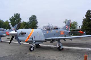 Orlik PZL-130