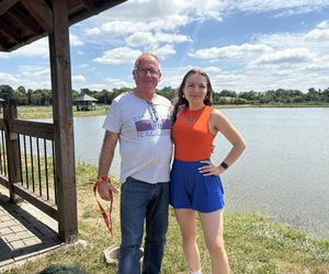 Pierwszy tydzień akcji ESKA Summer City na Dolnym Śląsku