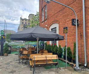 Football Pub