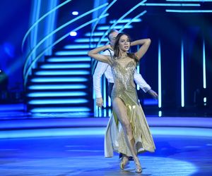 Dancing with the Stars. Taniec z Gwiazdami - relacja z 2. odcinka 16 edycji show Polsatu