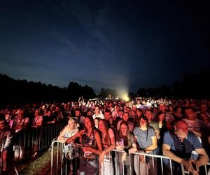 Festyn pod Zaporą w Brodach (06.07.2025)