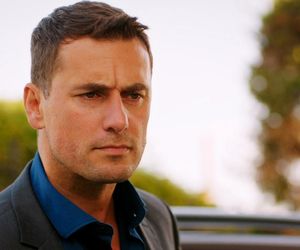 Miłość i nadzieja odc. 280. Kuzey, Bahar