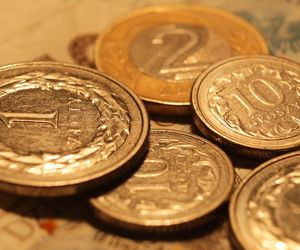 Polska ma już deficyt wysokości 7 proc. PKB