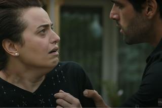 Emanet 320. Streszczenie 