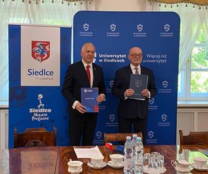 UwS sprawdzi dostępność miejskich placówek oświatowych dla osób ze specjalnymi potrzebami