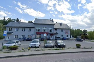 Tę wieś na Podkarpaciu najeżdżał założyciel imperium mongolskiego