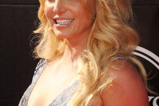 Britney Spears w serialu. Kogo zagra w Jane The Virgin?