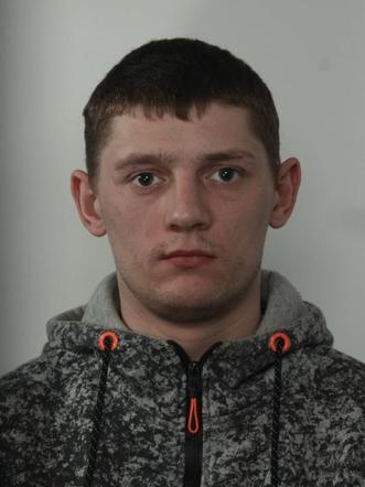 Sławomir Miękina