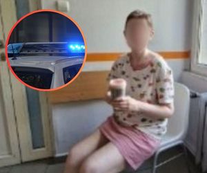 Śledczy ustalają, jak doszło do wieloletniej izolacji kobiety ze Świętochłowic