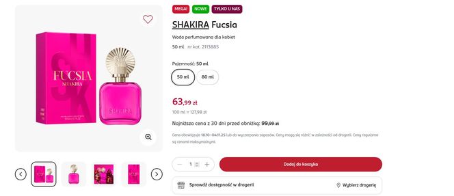Rossmann
