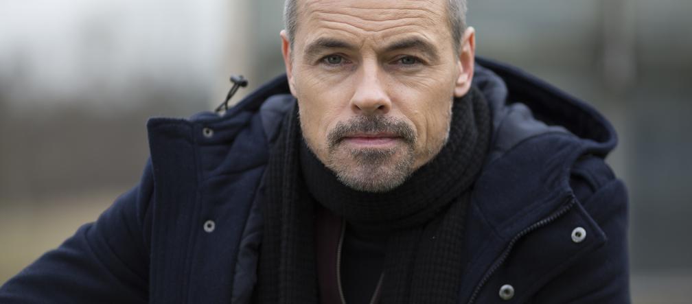 Ślad 2. sezon Pawel Herman (Waldemar Błaszczyk)